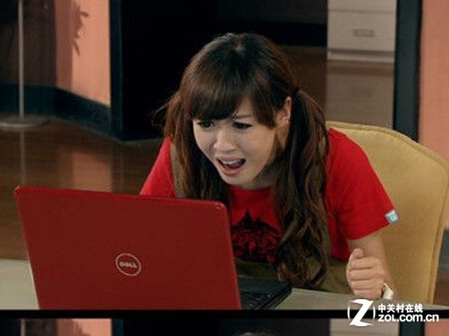 Ʒ�ƴ��ƴ �̵�������Ӿ��еıʼǱ� 