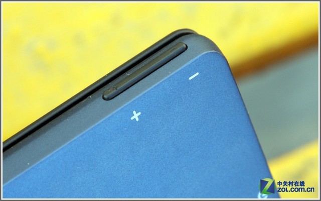 Win8ƽ¸ ƷW1ǰ
