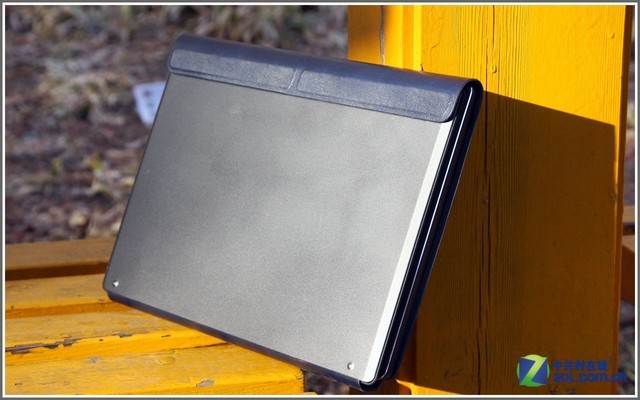 Win8ƽ¸ ƷW1ǰ