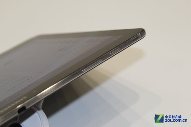 CES Tab ProƽMWC