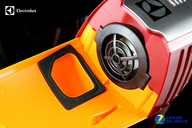 UltraPowerĵȫµ˵䱸˸ǿҶMFUȵڶ˵MFUЧ20%