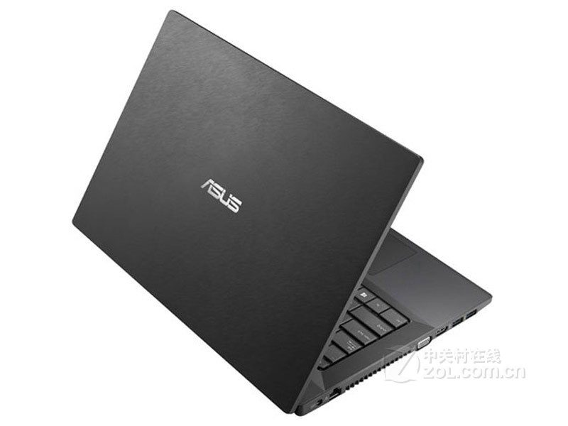 ˶Pro45EI323VJ-SL(4GB/750GB/DOS)