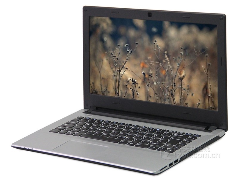 T400(i5 4200U)