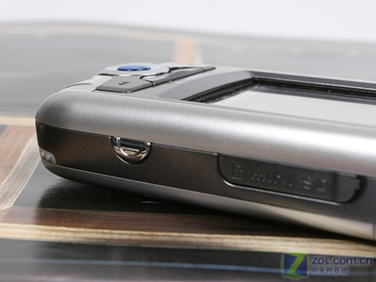 手机 华为手机 华为c7188 图片 返回综述页产品相关    华为c7188