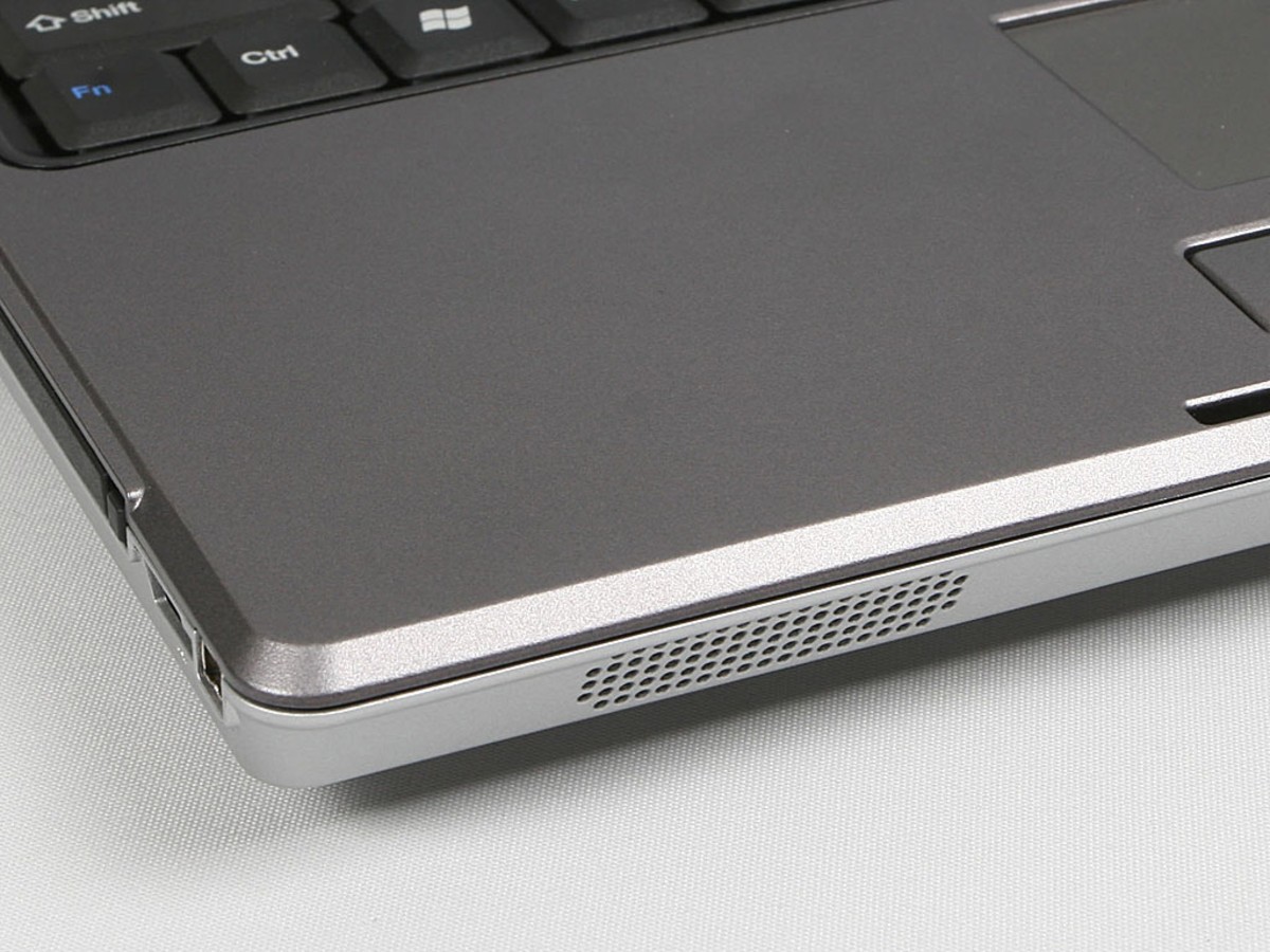 【高清图】 联想(lenovo)旭日 410mc520 图8