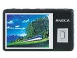 安耐克P191（2GB）
