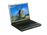富士通LifeBook S2210-A2