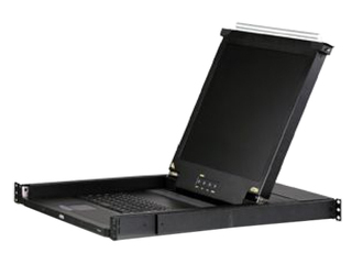 ATEN CL1200MA
