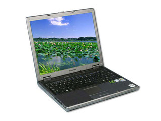  410MC520