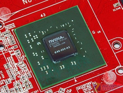 七彩虹逸彩8500gtgd2冰封骑士0db512m