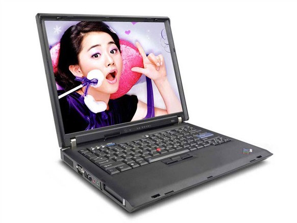 thinkpad r60(94602zc)