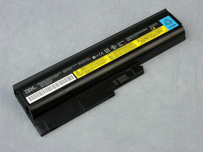 联想thinkpad r60(94602zc)