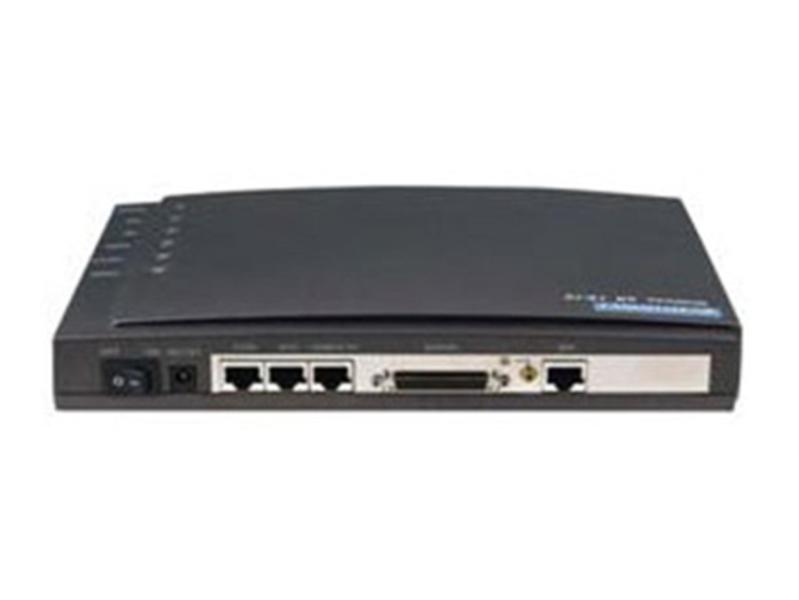 Huawei Quidway AR18-13