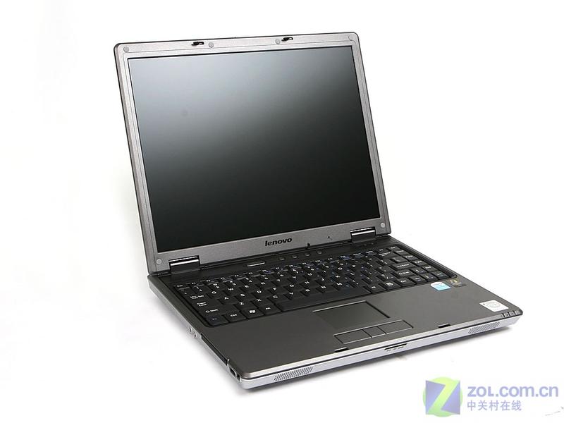 【高清图】 3999元新标杆 联想旭日410本全国首评图13