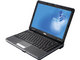 Joybook S32-LC01