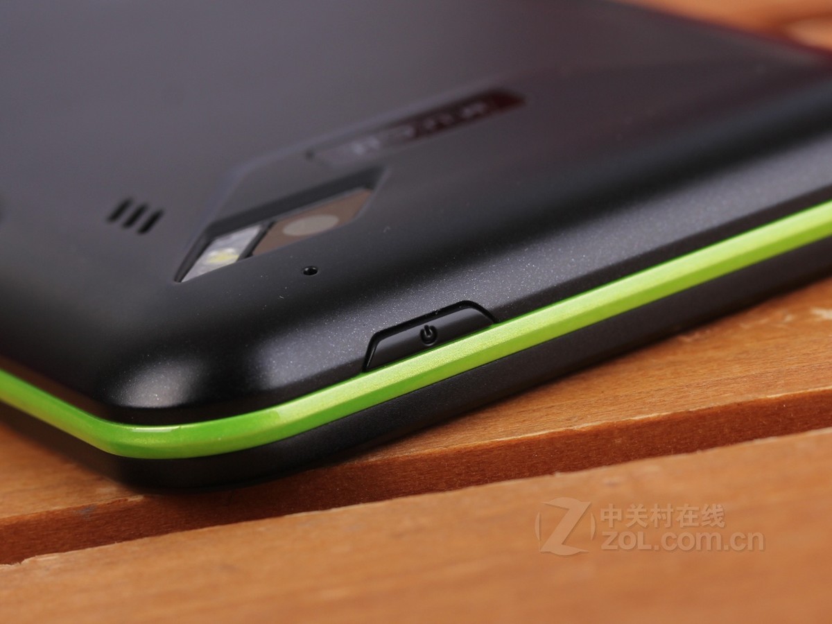 手机 摩奇手机 摩奇g2 图片 其他图赏69 / 85隐藏