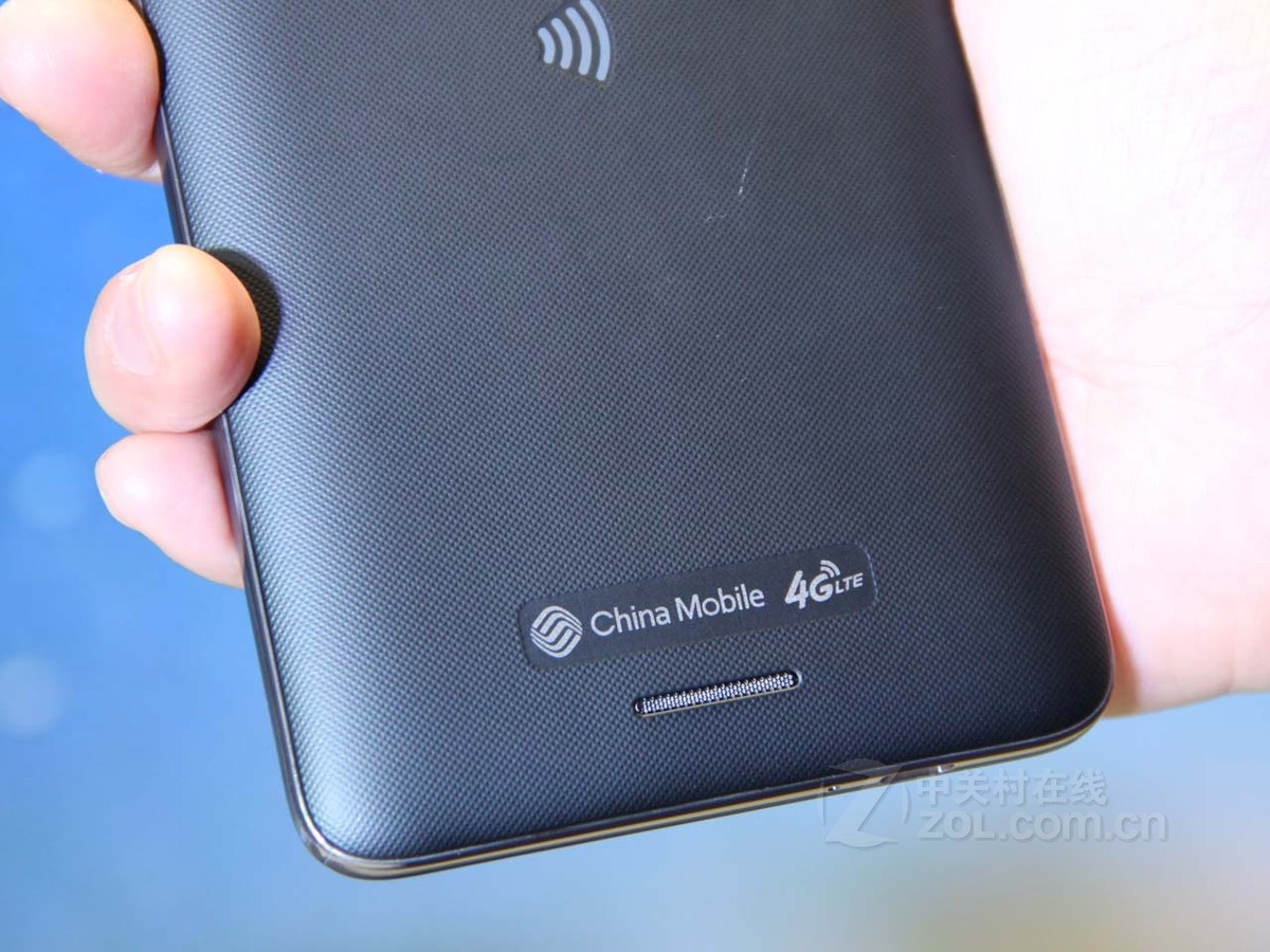 【高清图】 华为(huawei)mate 2(mt2-l05/联通4g)其他图赏 图102