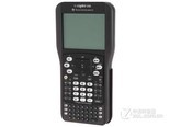 德州仪器TI-Nspire CAS