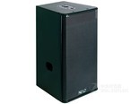 NEXO 音箱GEOS1210