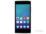 IUNI U2（32GB ROM）