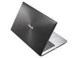 ��˶ R513CL3337