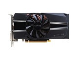 ʯR7 260X 1G GDDR5 ׽