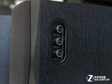 ʼӺ! 2.0侫ѡ 