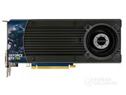 ̨ GTX 760-4096D5-SFAS-3