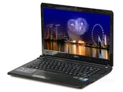 msi΢ GE40 20C-456XCN