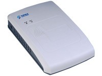 济南华视身份证阅读器100D 价格1099元