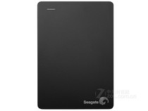 ϣBackup Plus Fast 4TB