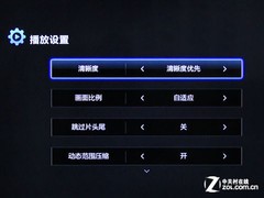 С�׺���VSâ����Q ˭��ϵͳ�������ƣ� 