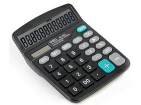����837