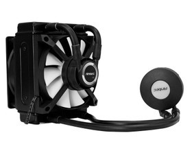 ANTEC H950