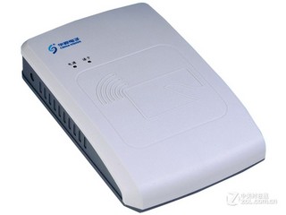 CVR-100D