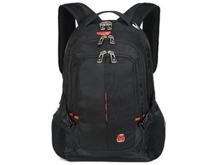 SwissGearʿSA-9393III԰