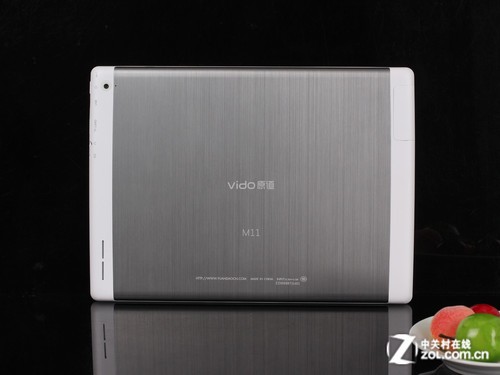 ����Ĥ����3Gͨ�� ̨��M11��������  