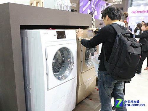 �����۸߶�Ƕ�븴ʽϴ�»���ҫ�Ҳ��� 