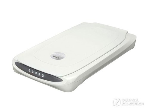 ʵ������ �о�FileScan320ɨ�������� 