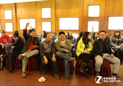 ������������ ����CHiQ������������� 