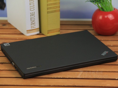 老兵不死 thinkpad x240如何接力轻薄?