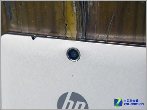 ��׼�ƶ��г� ����Slate 7 3G������� 