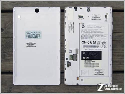 ��׼�ƶ��г� ����Slate 7 3G������� 