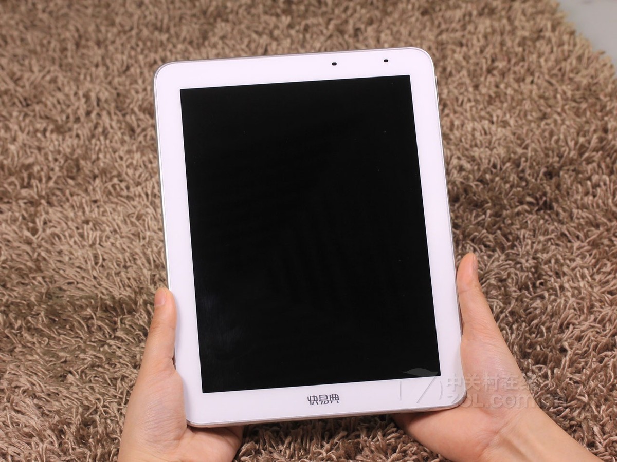 【高清图】 快易典(kuaiyidian)h20 图30