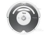 iRobot  Roomba 智尚版
