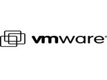 VMware VS5-ENT-PL 企业增强版