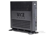戴尔Wyse Z90Q7
