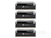  16GB DDR3 2400CMD16GX3M4A2400C10