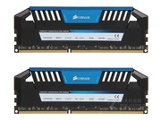 ٷ Ʒ һʮ 16GB DDR3 1866CMY16GX3M2A1866C9B