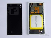 ����Xperia Z2��L50t/�ƶ�4G��רҵ���4
